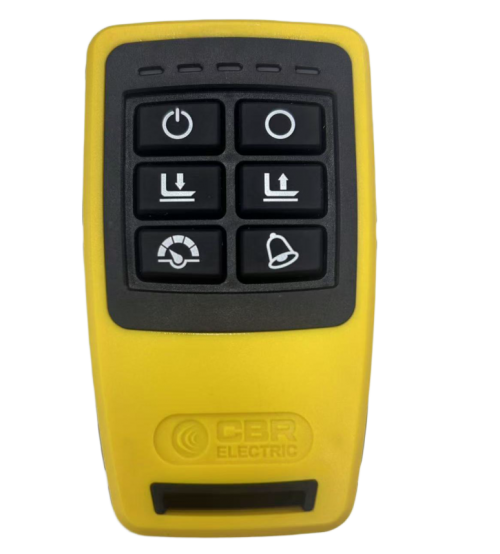 virnastaja STAXX WS15H intelligentne kontroll